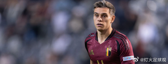 马其顿队被逆转惨淘汰出局 马其顿队被逆转惨淘汰出局