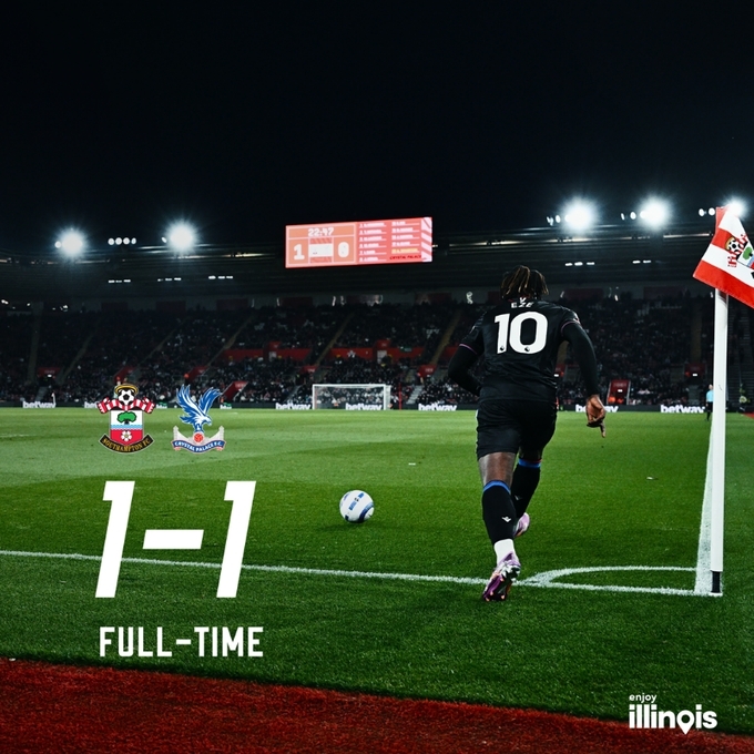 FB体育平台-南安普顿主场告捷，英超保级希望重现曙光