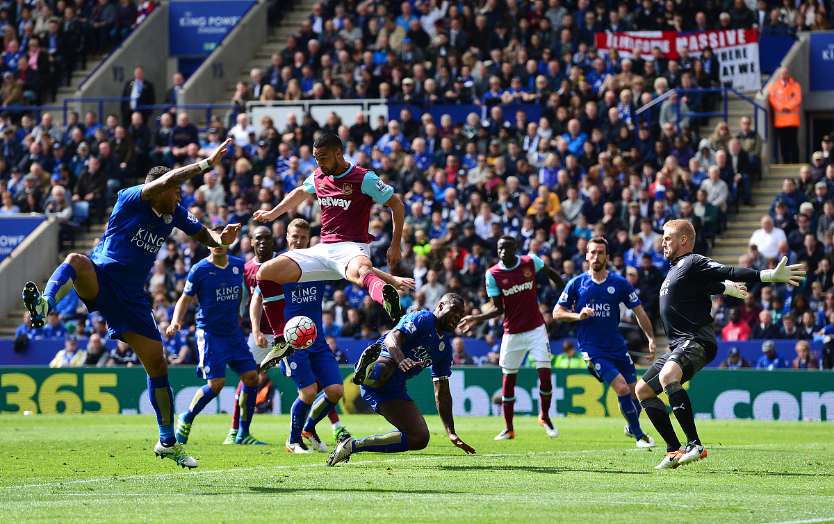 南安普顿主场告捷,英超保级希望重现曙光 南安普顿主场告捷,英超保级希望重现曙光