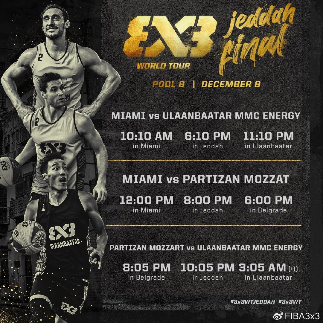 FB体育-NBA球员国际巡回赛圆满结束，强势备战