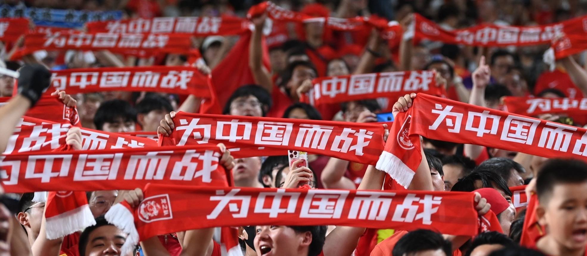 FB体育官方网站-热血角逐燃烧全场，胜利唾手可得