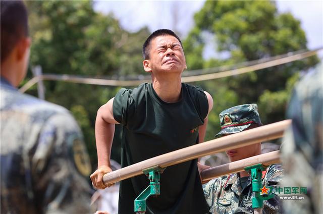 热血角逐燃烧全场,胜利唾手可得 热血角逐燃烧全场,胜利唾手可得