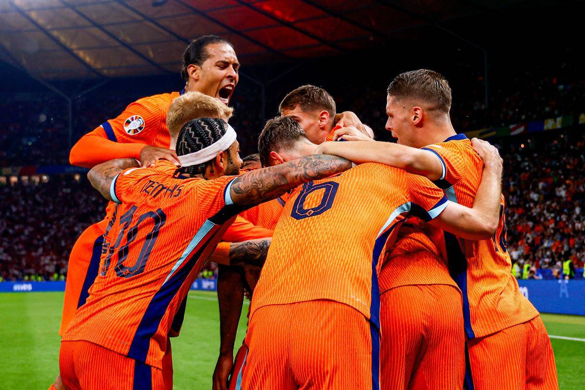 FB体育-法国期待在与芬兰的比赛中展现实力