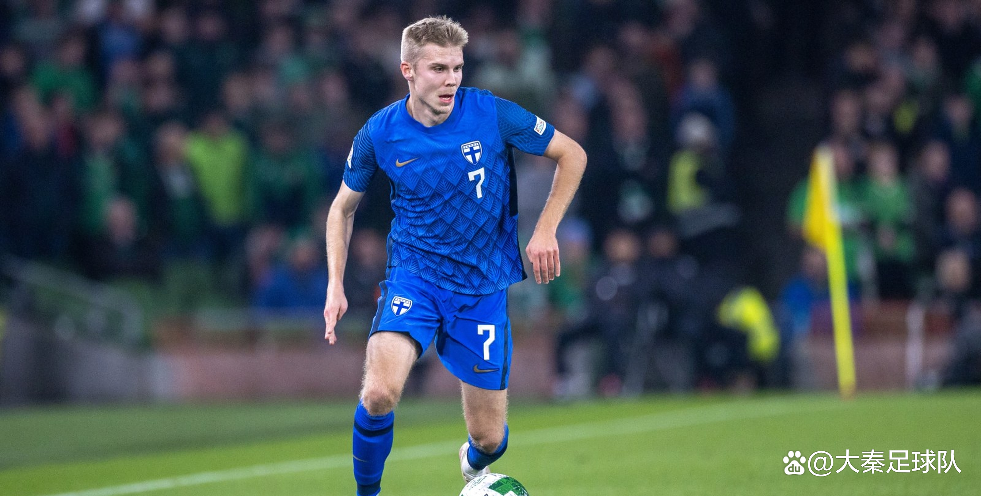 法国期待在与芬兰的比赛中展现实力 法国期待在与芬兰的比赛中展现实力