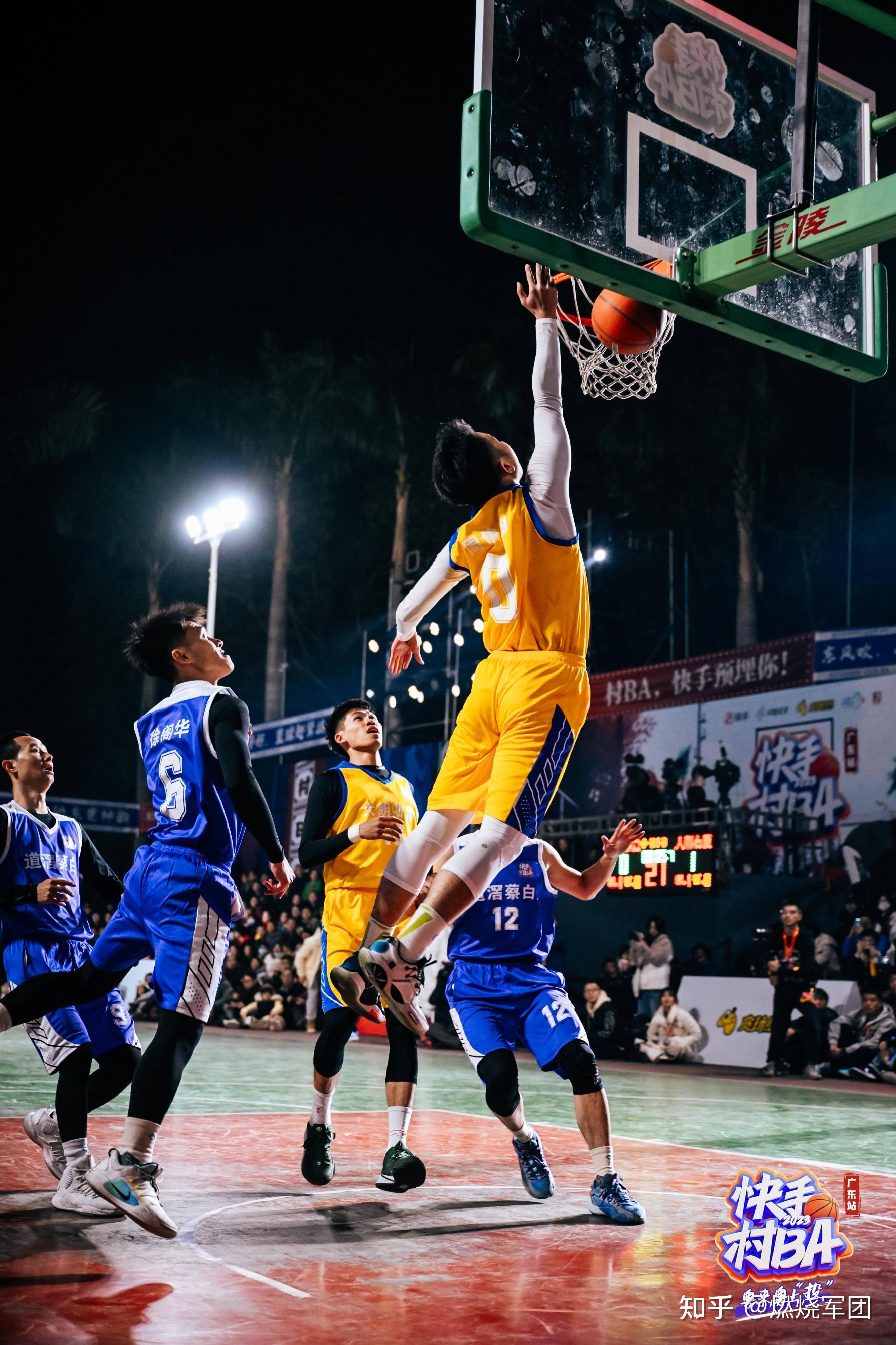 FB体育官网-竞技对决，中超豪强将展开激烈角逐