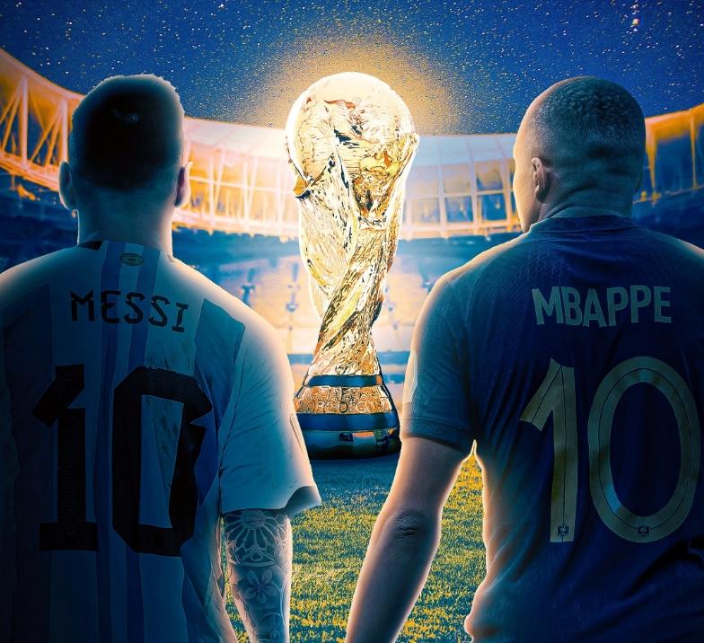 FB体育官网-欧预赛国家队实力无敌，世界瞩目大赞