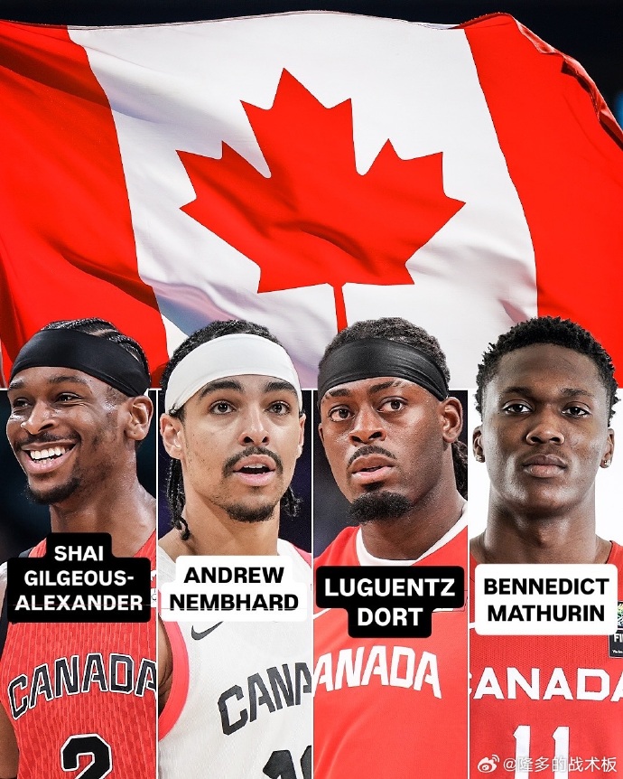 加拿大篮球联赛全明星赛华丽上演,吸引众多观众 加拿大篮球联赛全明星赛华丽上演,吸引众多观众