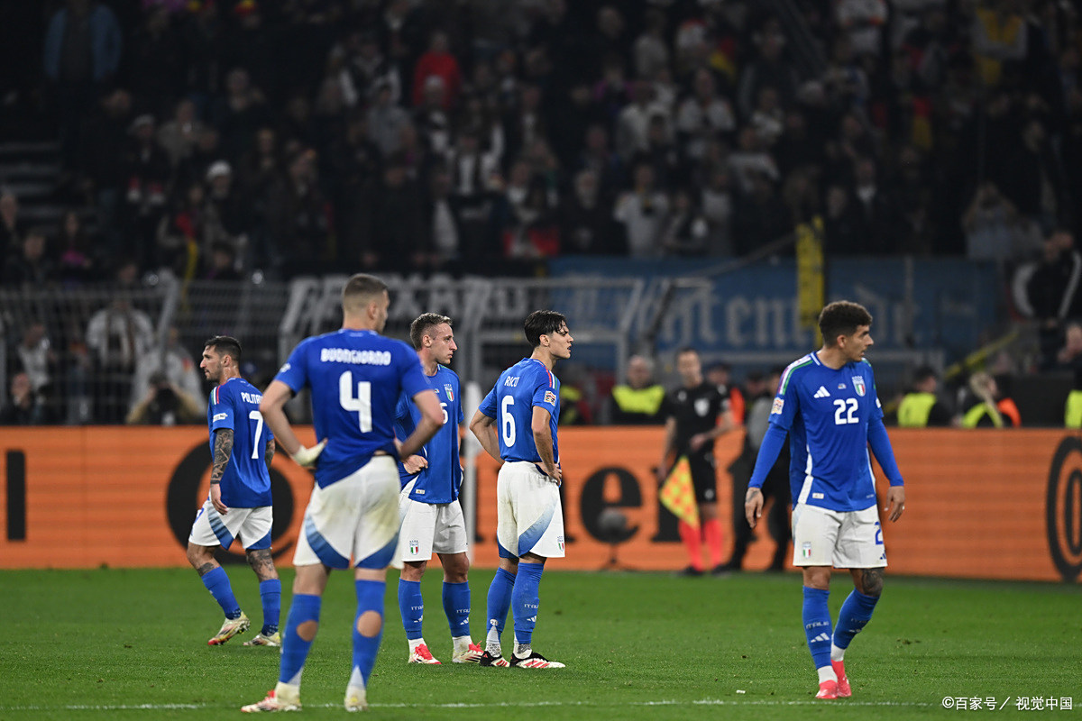 FB体育-克罗地亚大胜俄罗斯，欧国联决赛走向高潮