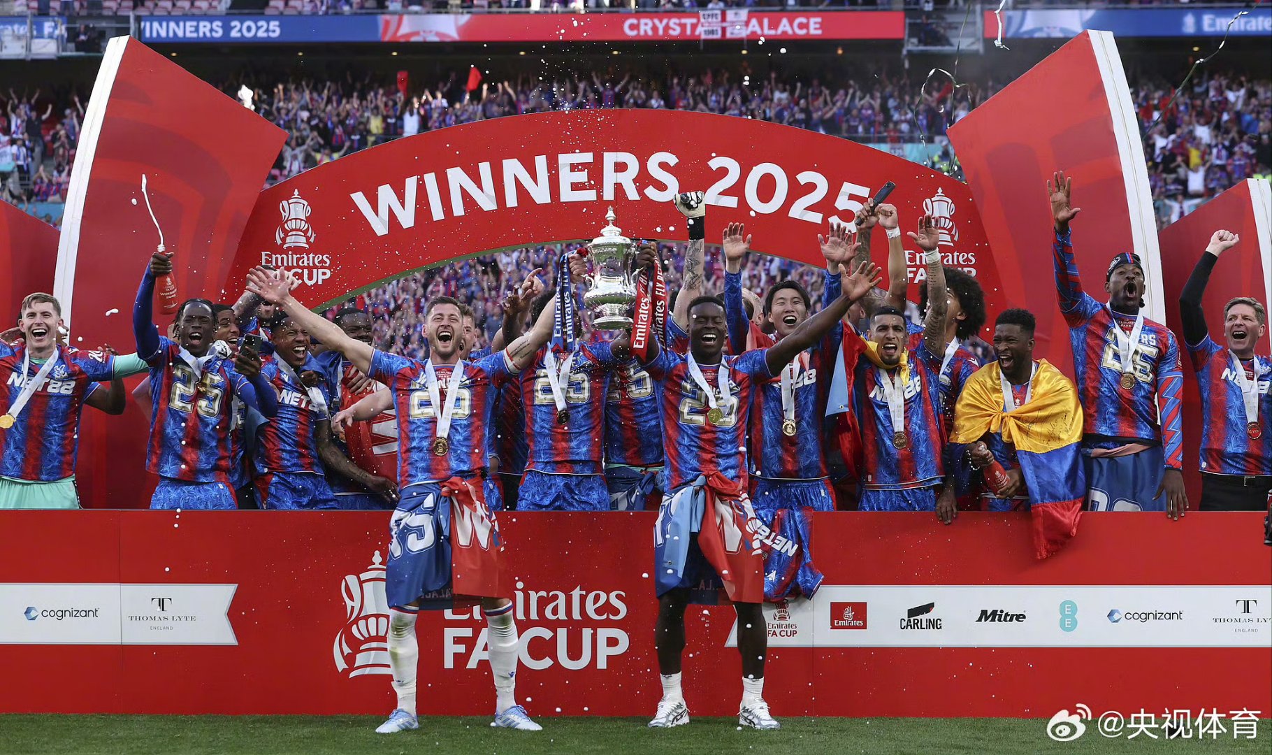 FB体育平台-精彩回放！欧预赛比赛集锦激情绽放