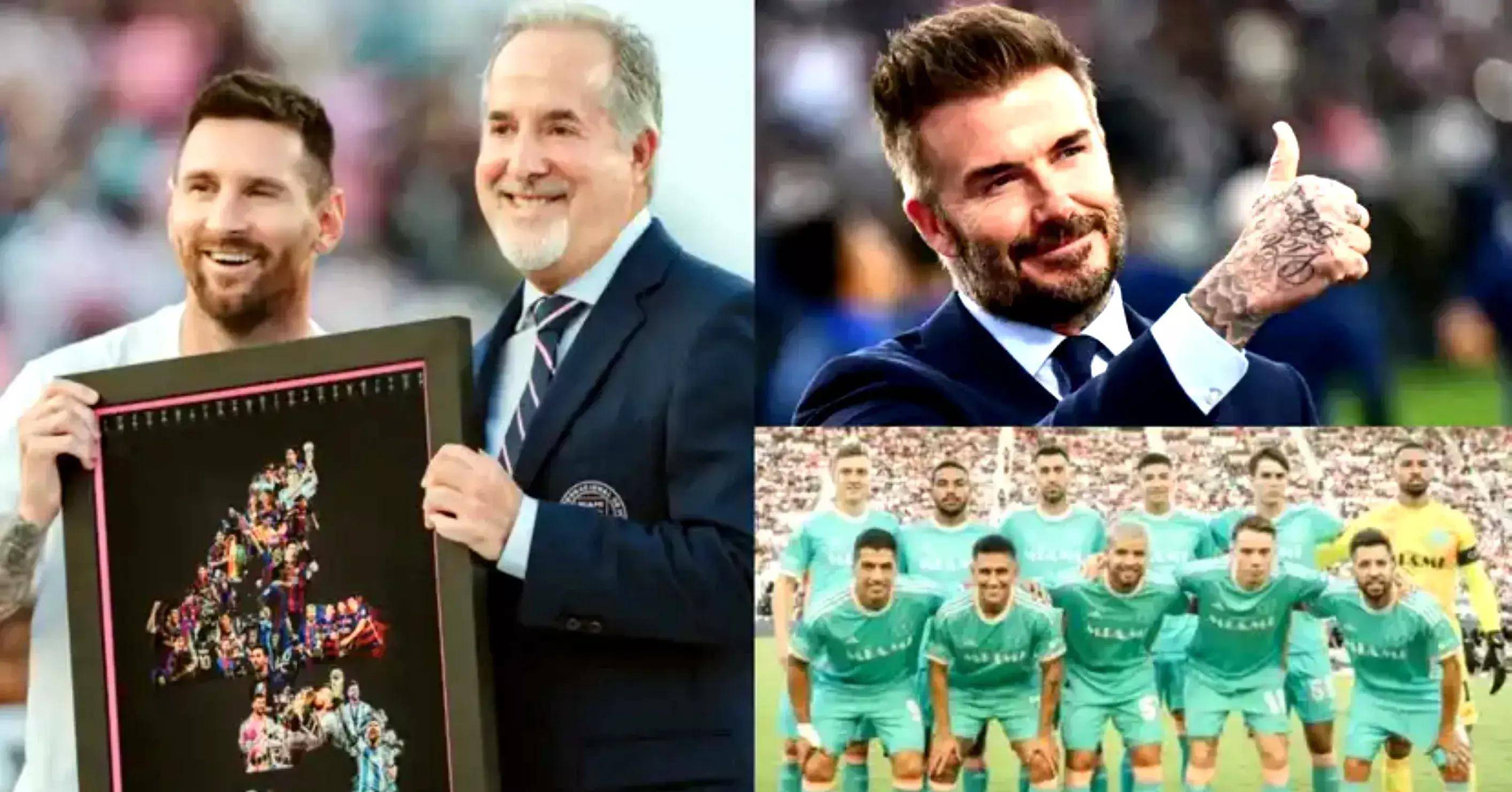 精彩绝伦!全球足球赛事中精湛技艺展露无遗 精彩绝伦!全球足球赛事中精湛技艺展露无遗