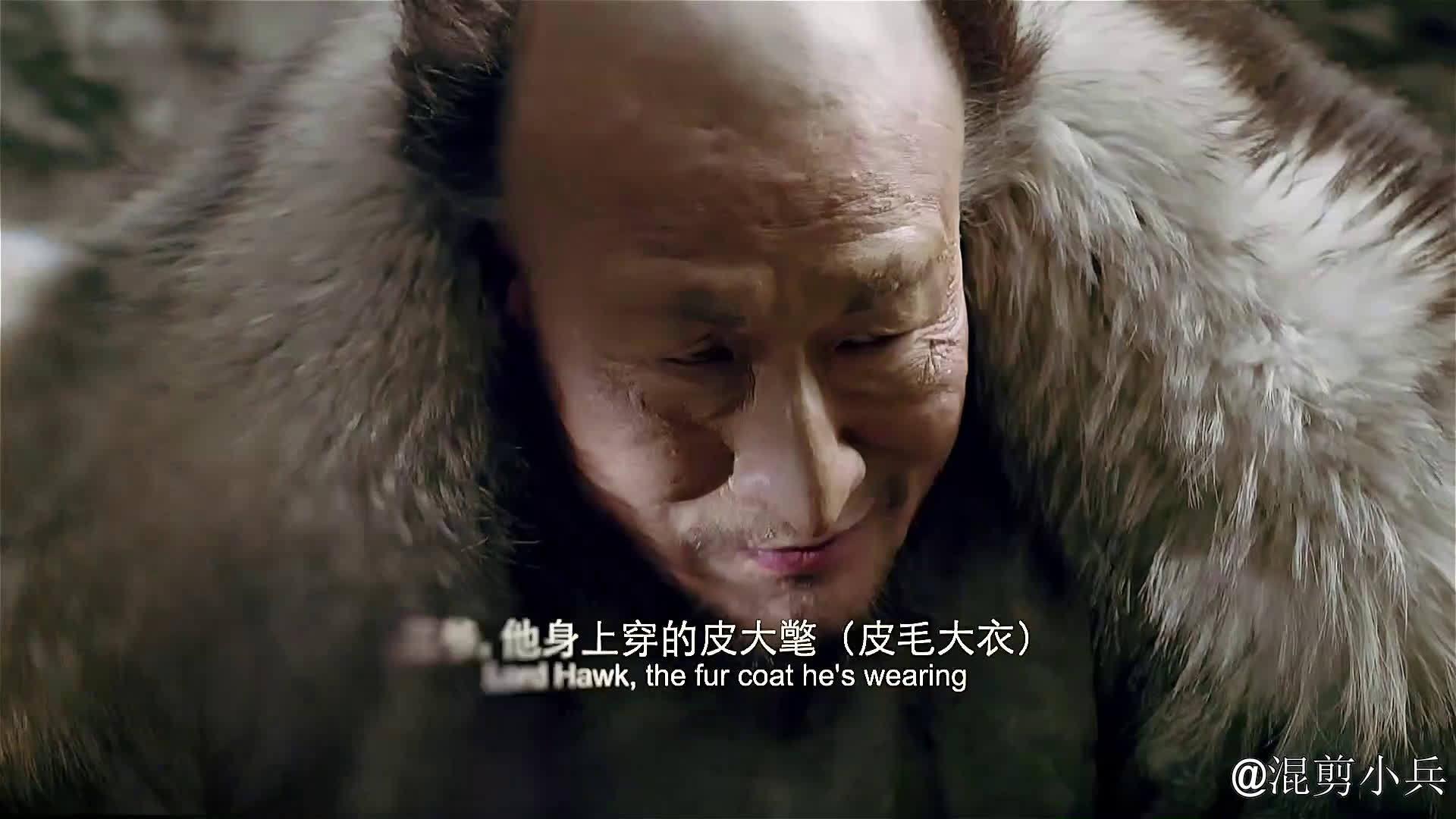 FB体育官网-要宠的战术找着了，控制攻防两全