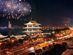 长沙DDG队取得关键胜利,实力逐渐崛起 长沙DDG队取得关键胜利,实力逐渐崛起