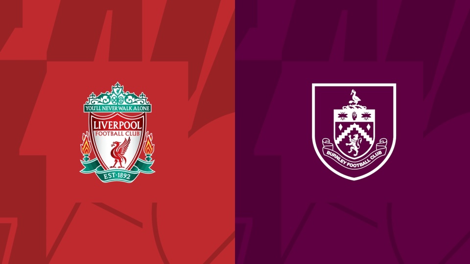 伯恩利主场逼平利物浦,拿下关键一分 伯恩利主场逼平利物浦,拿下关键一分