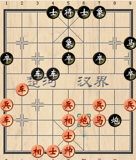 FB体育官网-尤尔霍夫特豪取大捷，连胜气势如虹