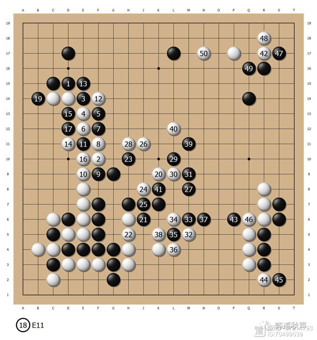 尤尔霍夫特豪取大捷,连胜气势如虹 尤尔霍夫特豪取大捷,连胜气势如虹