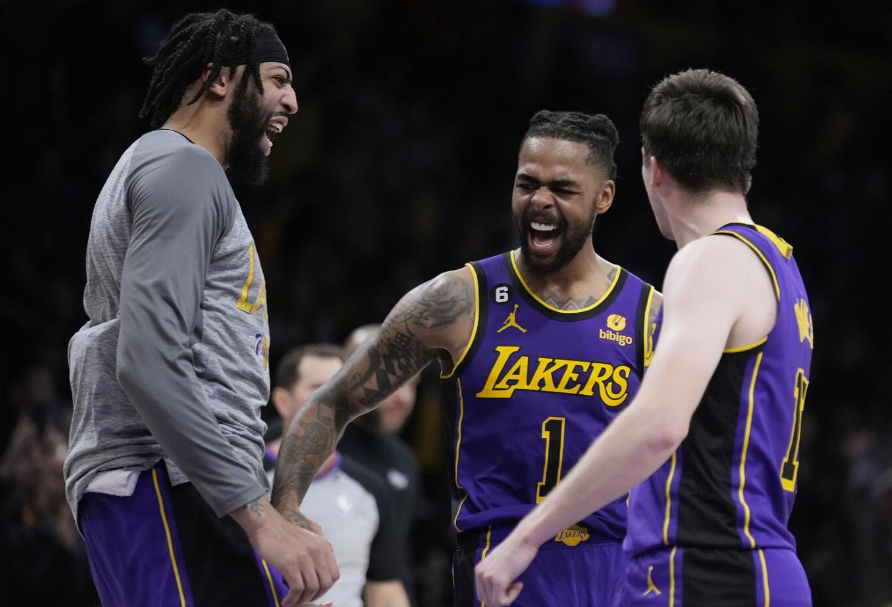 后备力量储备:球队是否存在补强人员计划? 后备力量储备:球队是否存在补强人员计划?