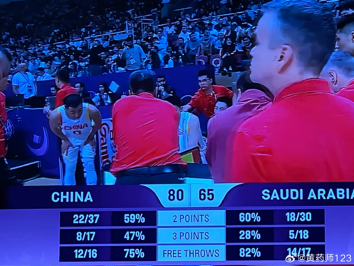 FB体育-CBA球队发布新战术，希望在下一场比赛取得胜利