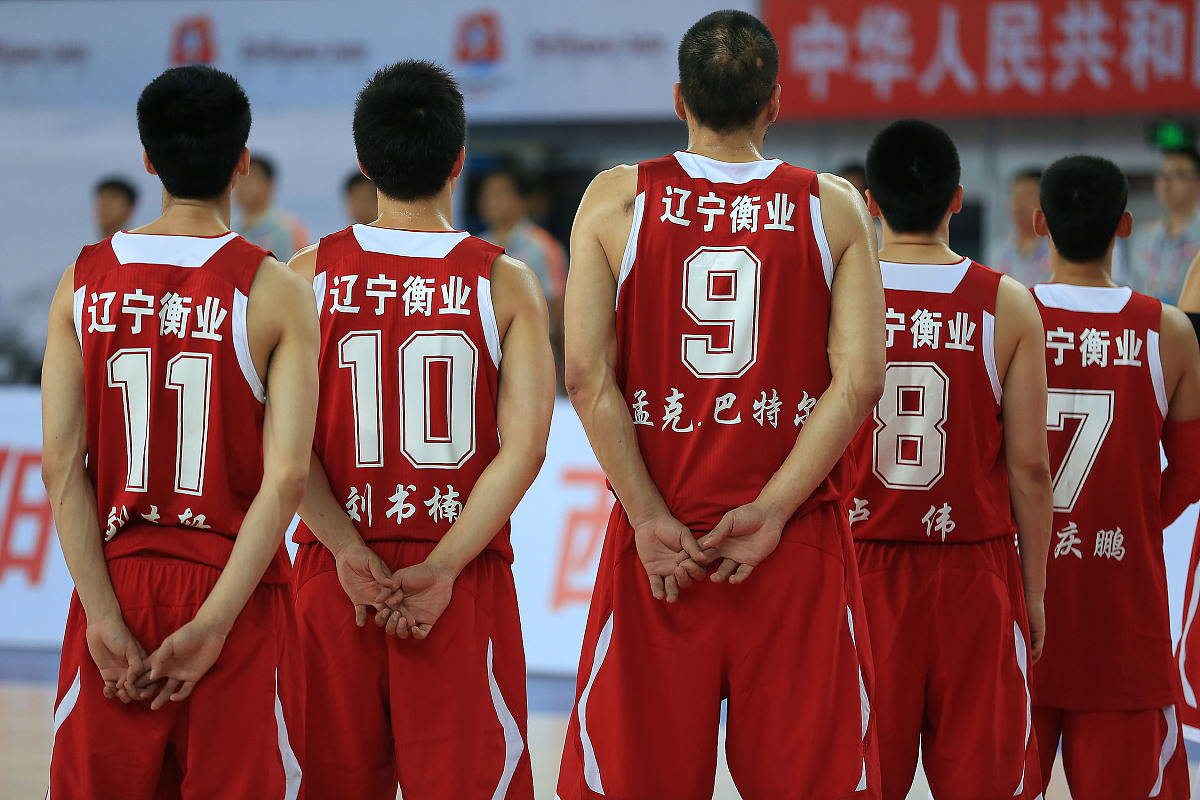 CBA球队发布新战术,希望在下一场比赛取得胜利 CBA球队发布新战术,希望在下一场比赛取得胜利