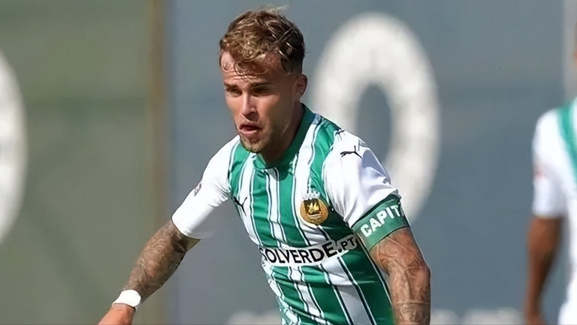 FB体育官方网站-北京国安欧冠首秀，面临重重考验