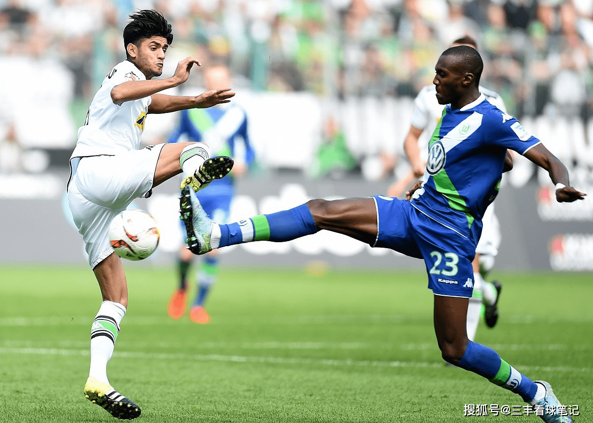 萨索洛惨败收场,遭遇三连败 萨索洛惨败收场,遭遇三连败