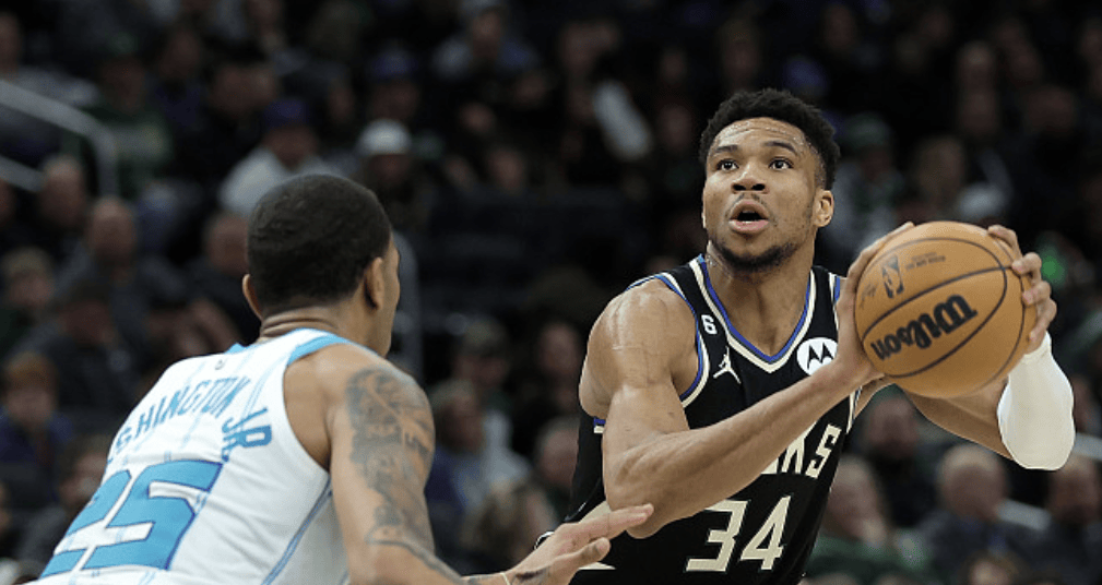 FB体育官网-非洲篮球锦标赛战火重燃，多支球队表现出色