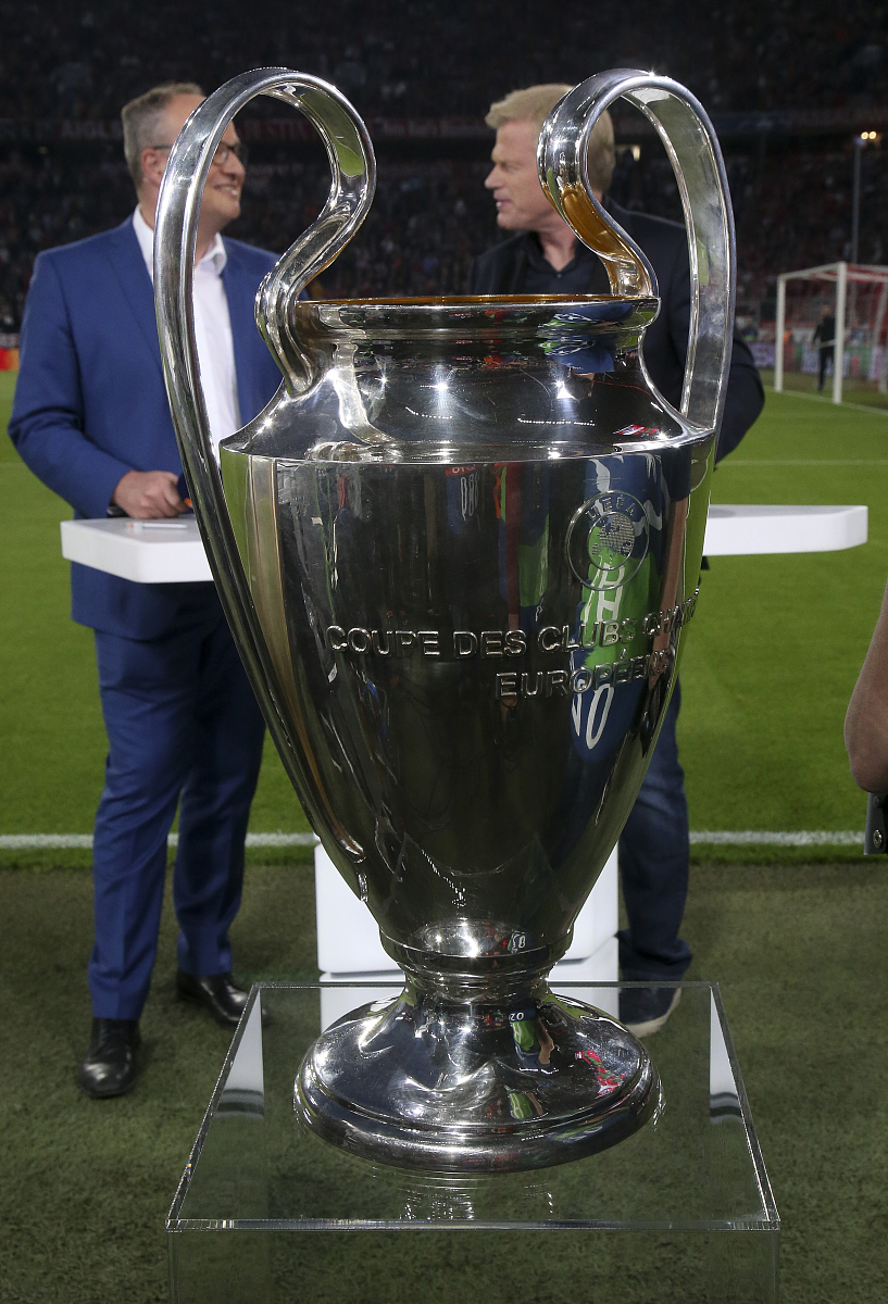 非洲篮球锦标赛战火重燃,多支球队表现出色 非洲篮球锦标赛战火重燃,多支球队表现出色