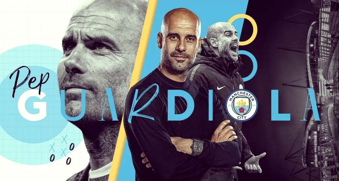 曼城队连续失球,卫冕之路曲折 曼城队连续失球,卫冕之路曲折