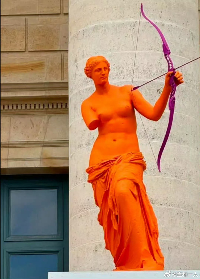 FB体育官方网站-印度射箭选手在比赛中失误连连