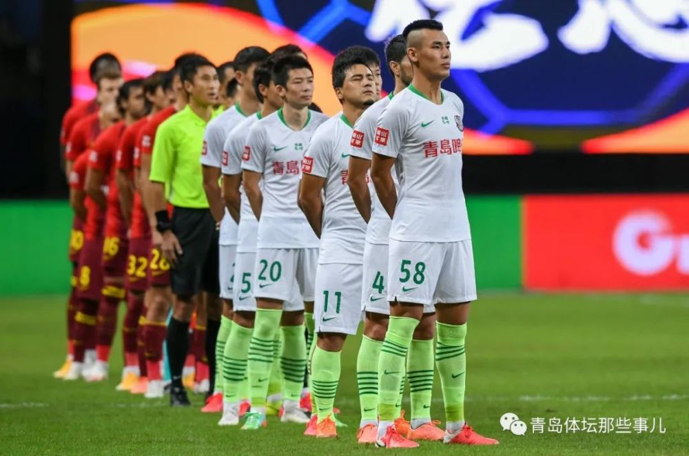 FB体育官网-北京卫冕冠军再胜，全队状态不俗