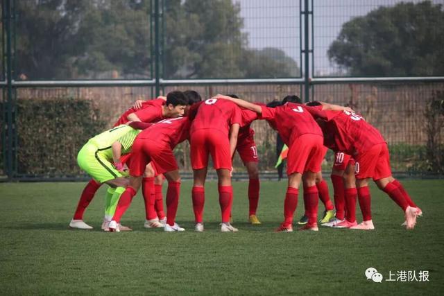 北京卫冕冠军再胜,全队状态不俗 北京卫冕冠军再胜,全队状态不俗