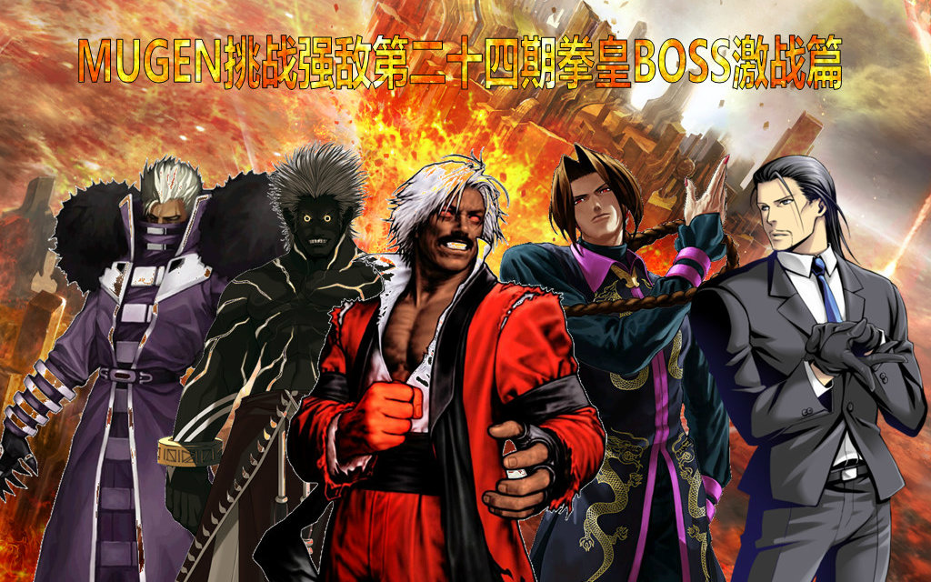 FB体育官网-奥格斯堡挑战强敌，坚信取胜或暂时水花