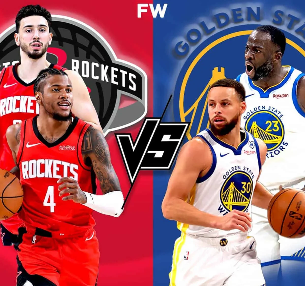 勇士队三连胜，全队表现火爆，击败对手锁定胜局