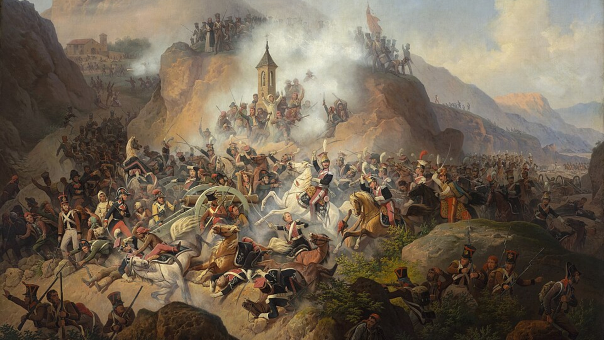 波兰在主场击败拉脱维亚，继续保持不败纪录