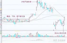 FB体育官网-切萨五胜完胜，切近出线圈尾
