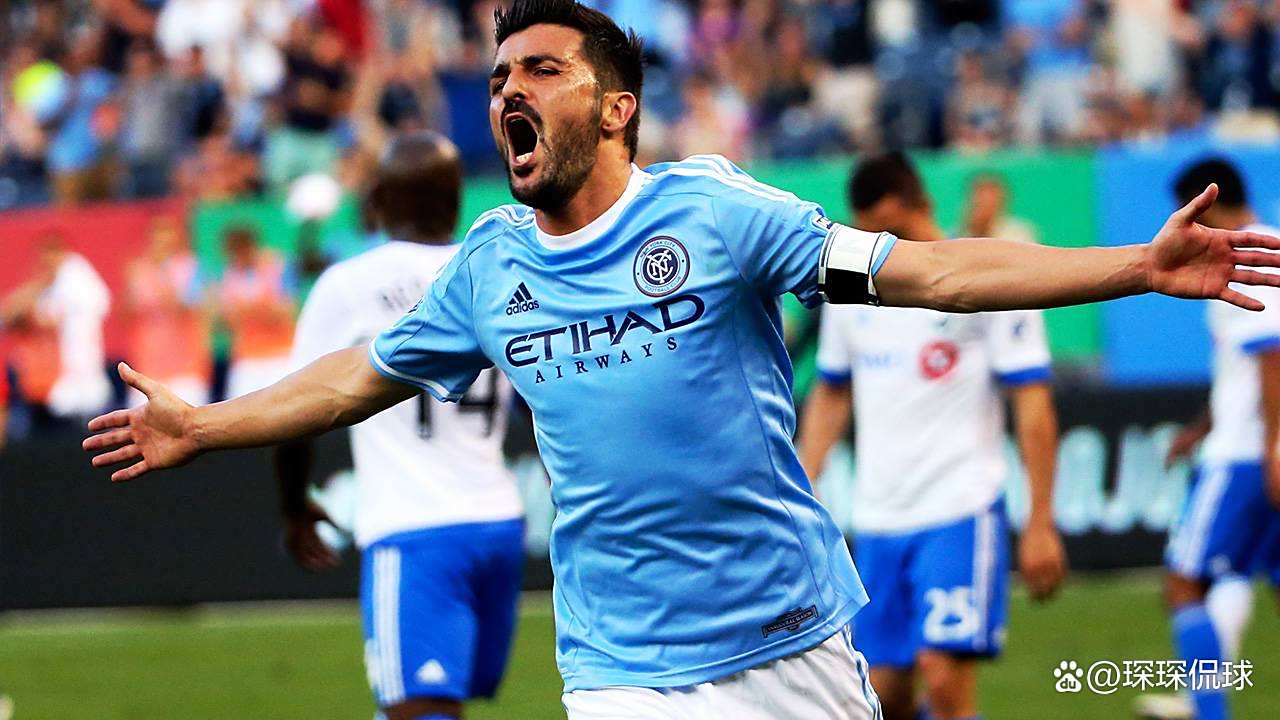 欧洲足球强强对话,胜利之路谁能捷足先登 欧洲足球强强对话,胜利之路谁能捷足先登