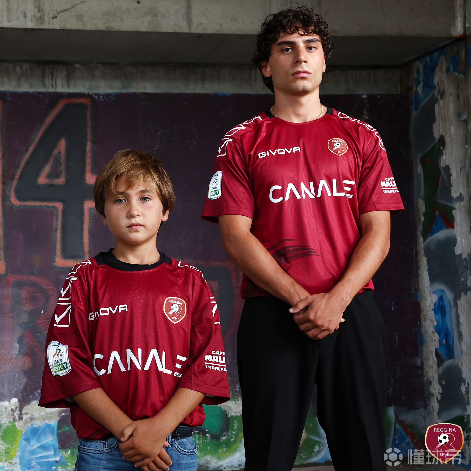 雷吉纳主场失利,球队表现出色但最终无法抵挡强敌攻势 雷吉纳主场失利,球队表现出色但最终无法抵挡强敌攻势