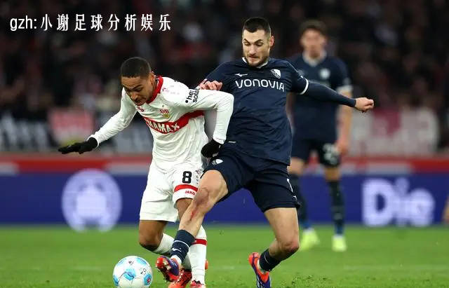 里尔客场不敌雷恩,连胜被终结 里尔客场不敌雷恩,连胜被终结