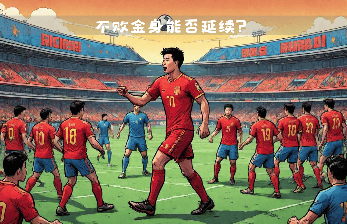 布莱顿联队主场艰难战平,保持不败 布莱顿联队主场艰难战平,保持不败