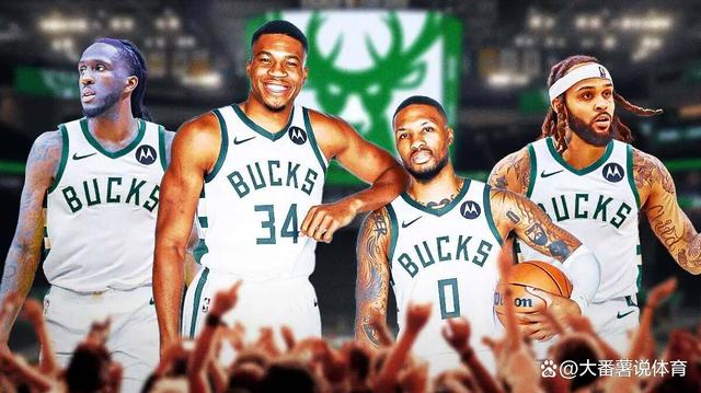 FB体育-太阳迎战雄鹿，MVP对抗全明星塔克