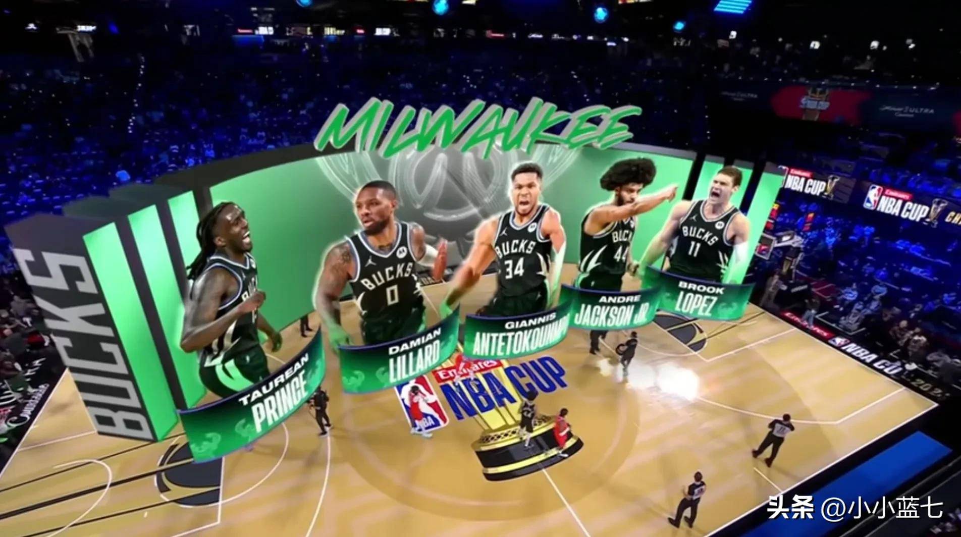 太阳迎战雄鹿,MVP对抗全明星塔克 太阳迎战雄鹿,MVP对抗全明星塔克