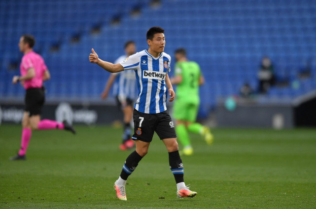 西安连胜球员状态火爆,一路高歌猛进 西安连胜球员状态火爆,一路高歌猛进