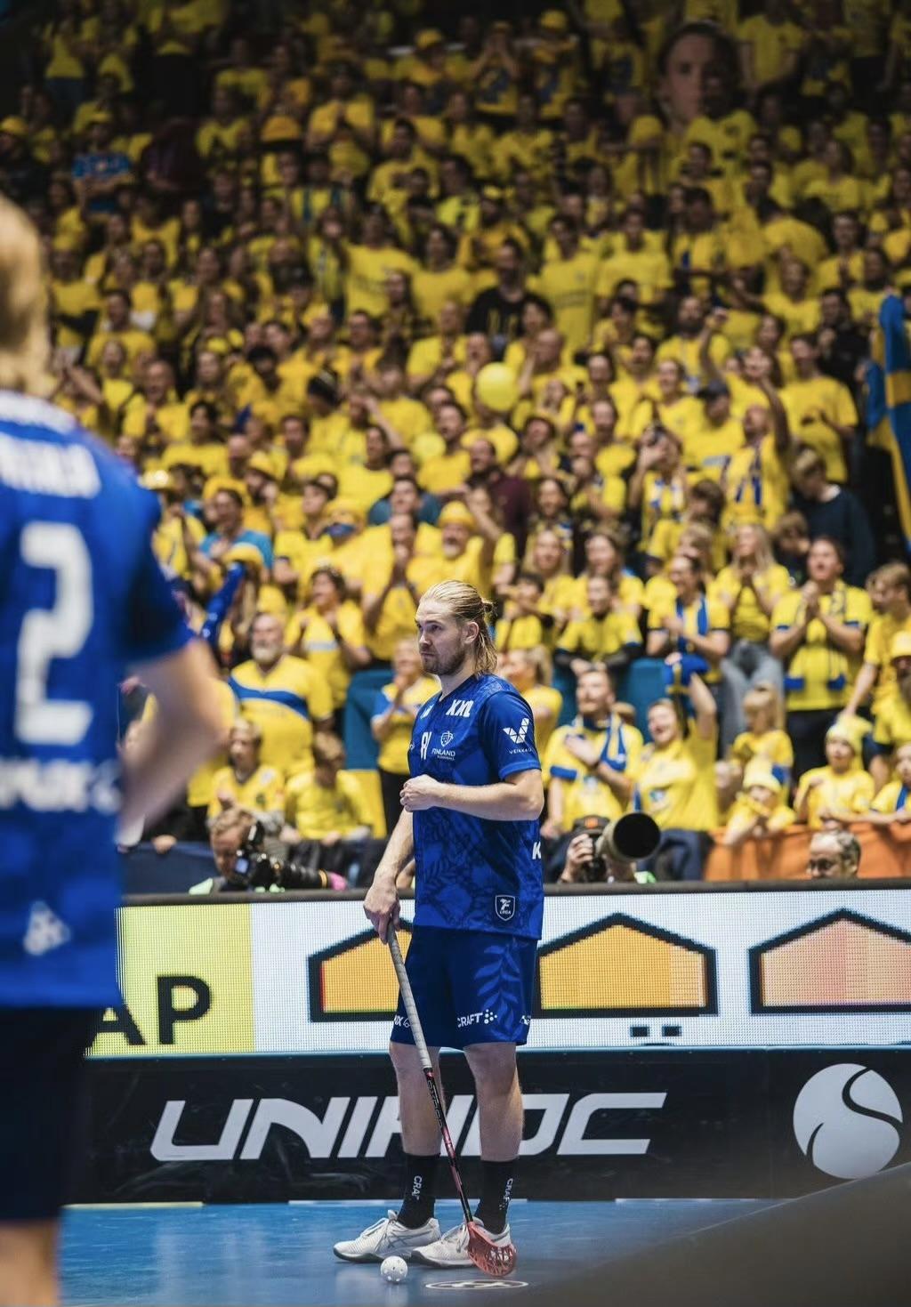 FB体育平台-芬兰队惊险晋级，跻身欧洲杯八强