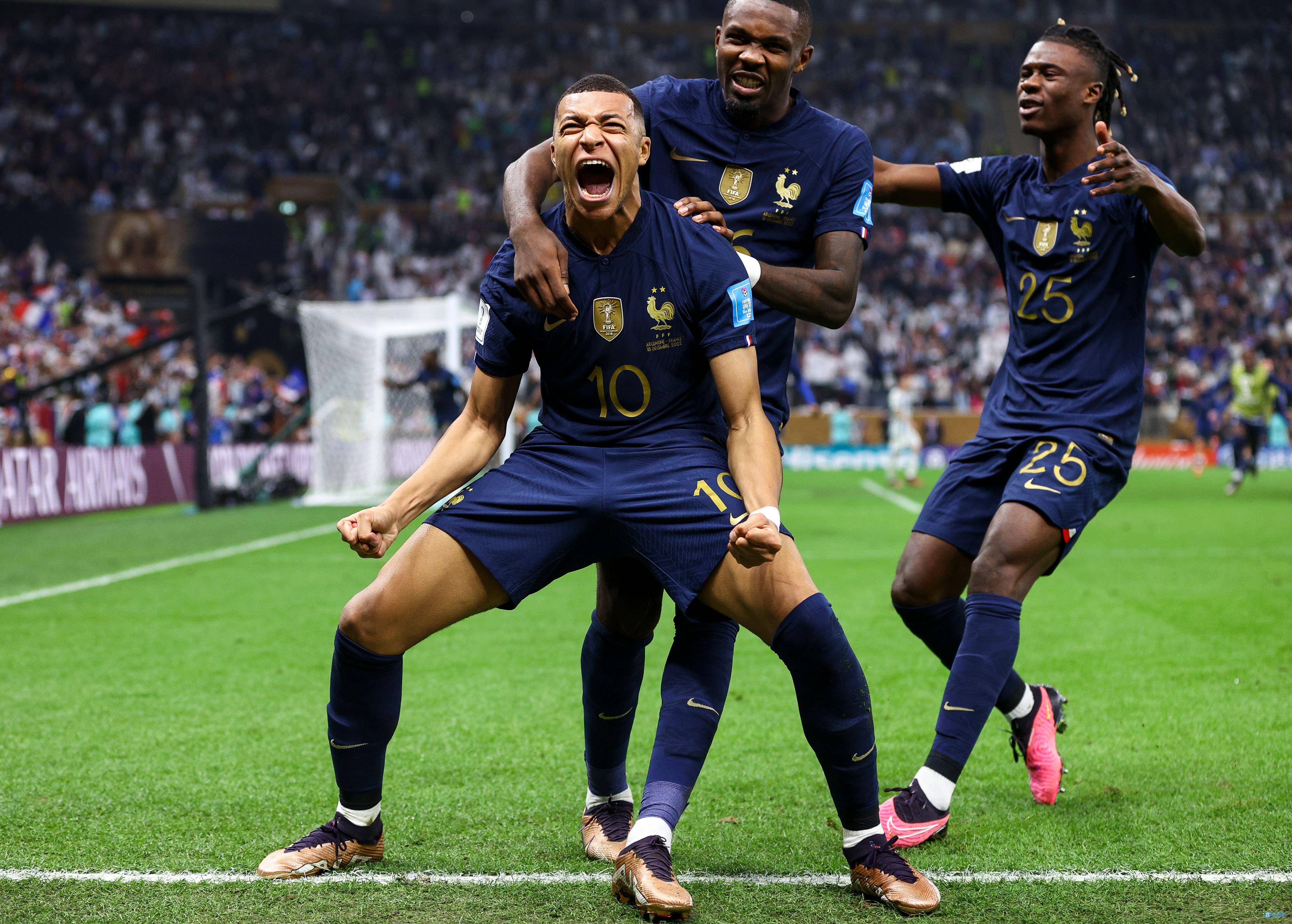 FB体育官网-欧国联半决赛：球队实力拉开差距