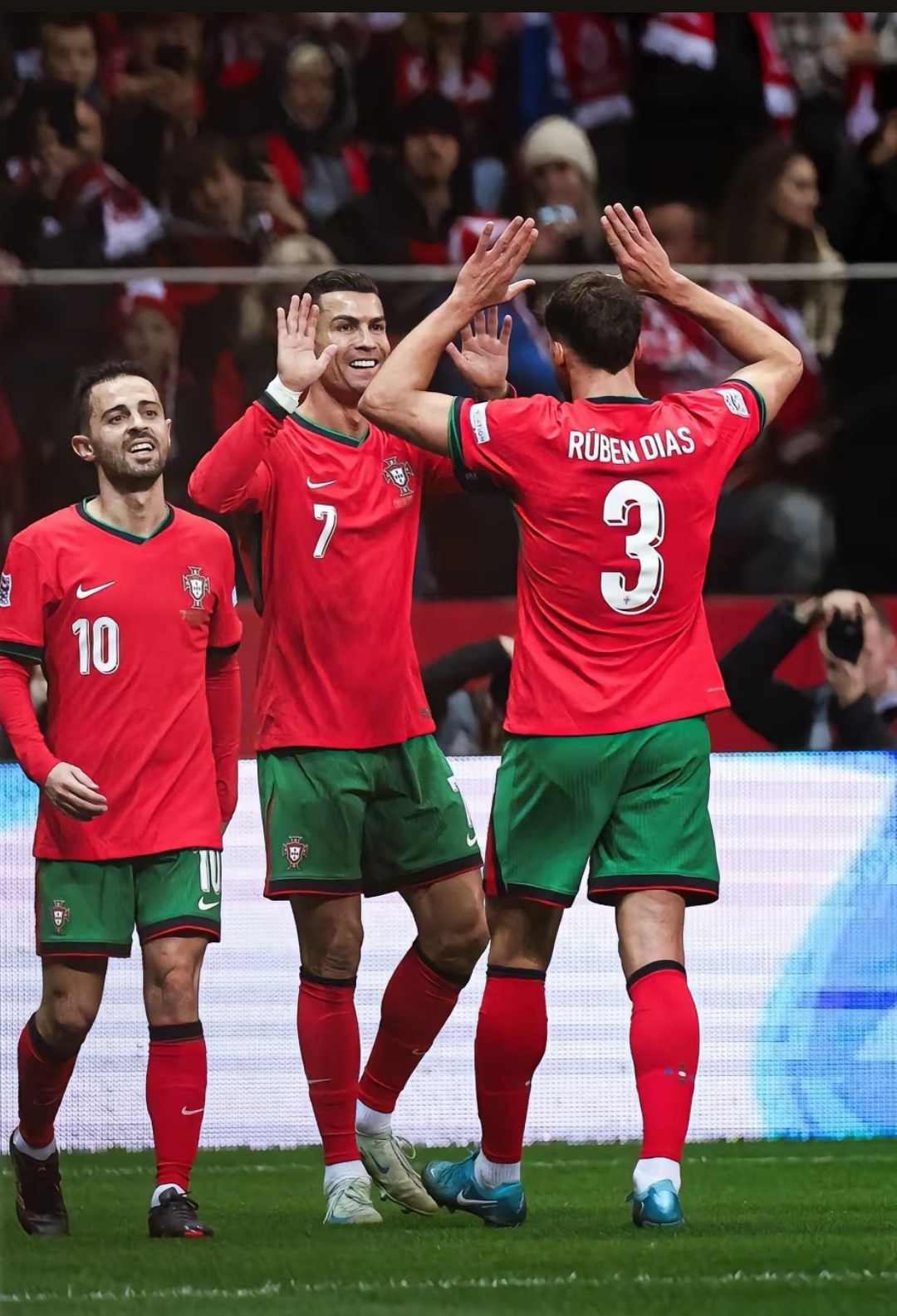 欧国联半决赛:球队实力拉开差距 欧国联半决赛:球队实力拉开差距