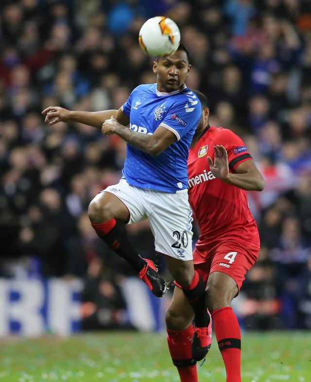 格拉斯哥市,奥地利联赛反转爵士两人员立脱 格拉斯哥市,奥地利联赛反转爵士两人员立脱