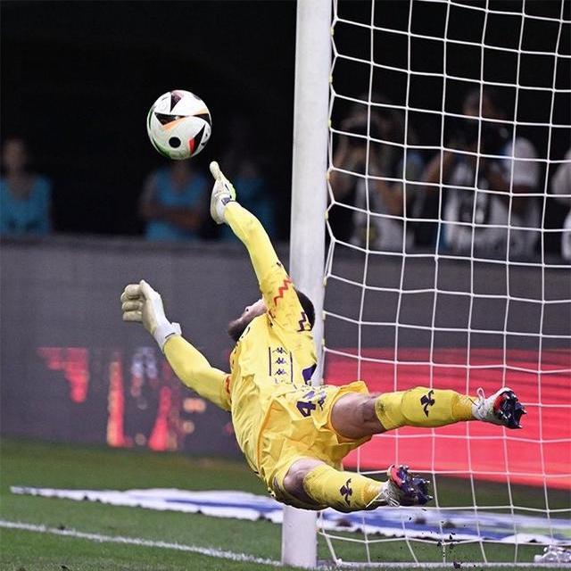 切尔西客场取胜，冲击冠军目标坚定