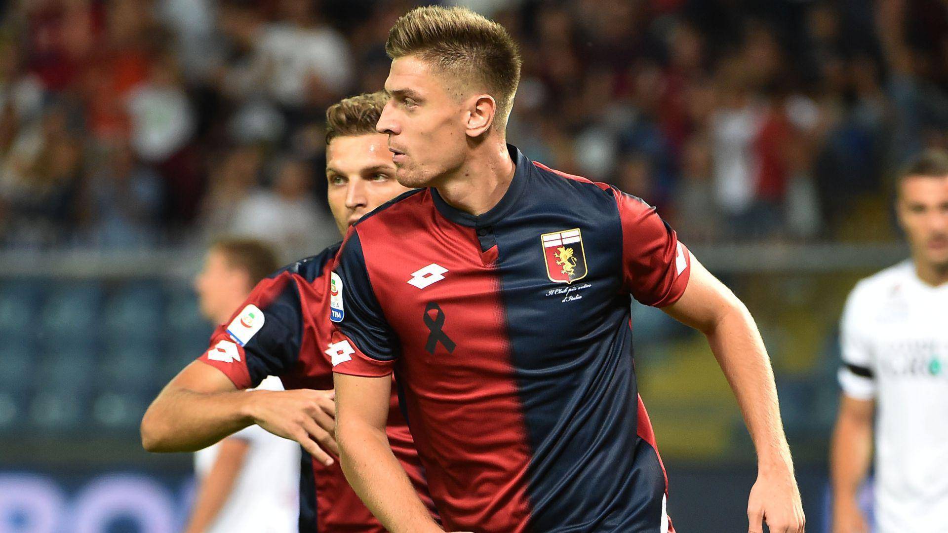 佛罗伦萨客场大胜，赢得宝贵三分