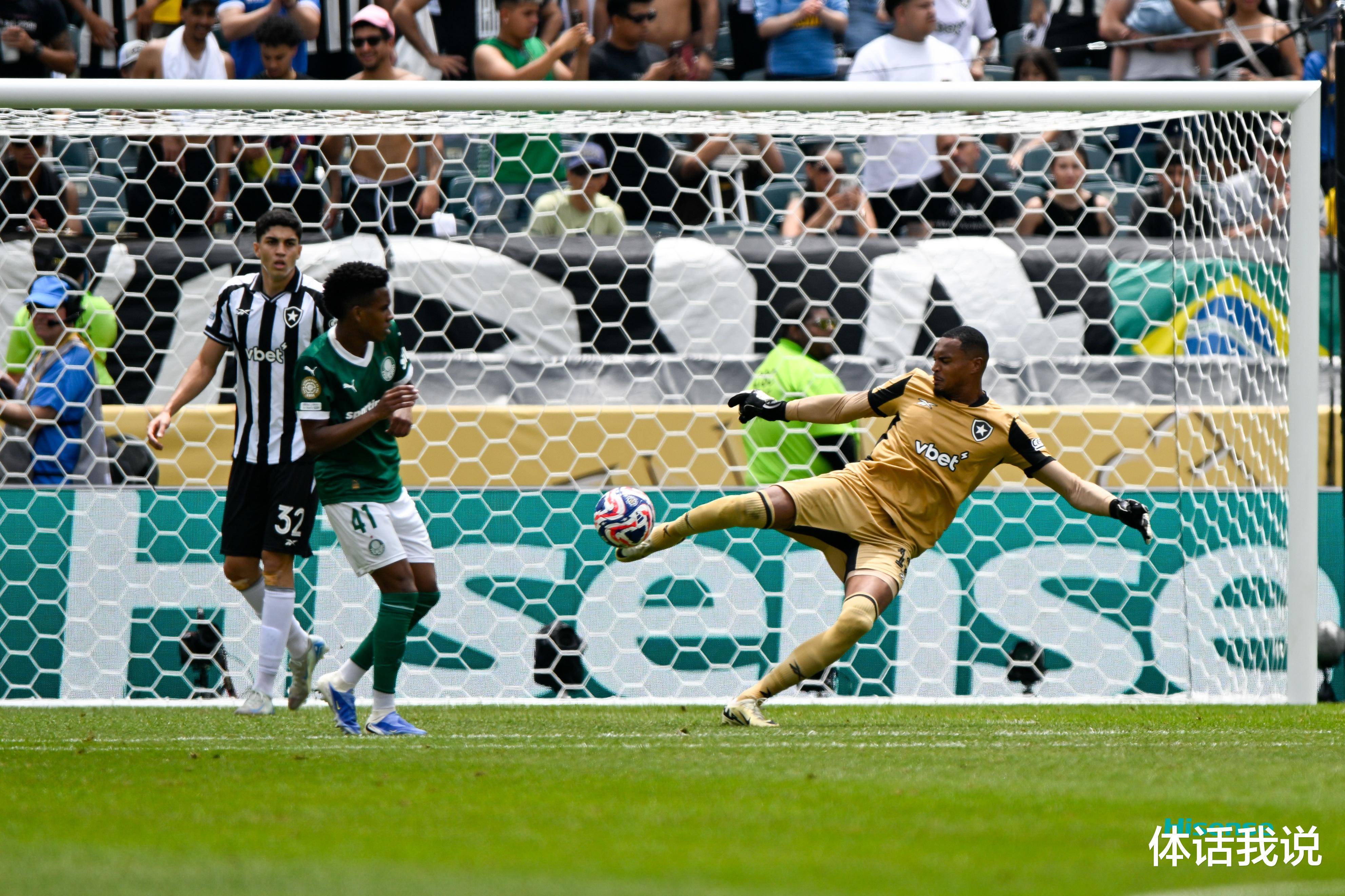 FB体育官网-南美篮球联赛逐渐成为国际顶级比赛