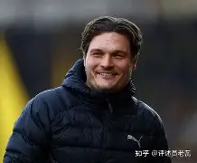 利物浦客场全胜,锁定八强资格! 利物浦客场全胜,锁定八强资格!