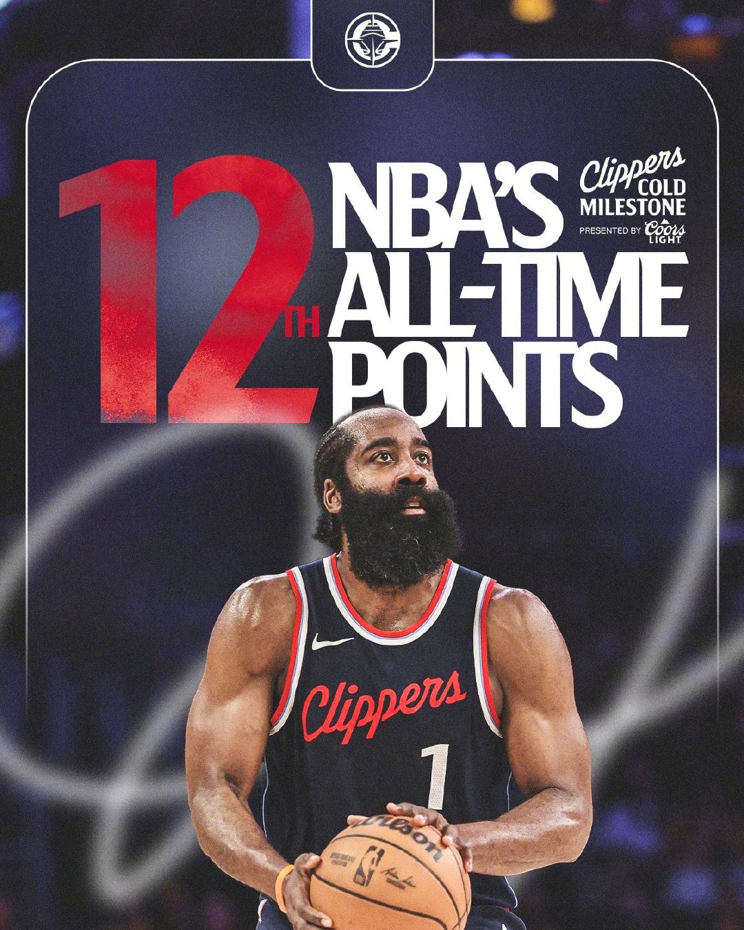 火箭大胜鹈鹕，哈登拼尽全力